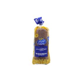 Lusine Sliced Multigrain Bread