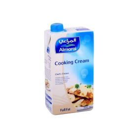 Almarai Cooking Cream Screwcap