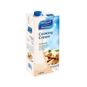 Almarai Cooking Cream Screwcap