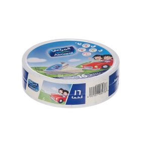 Almarai Kids Triangle Cheese