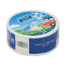Almarai Kids Triangle Cheese
