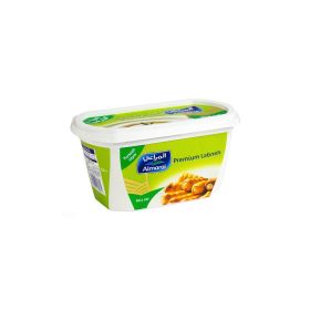 Almarai Labneh Turkish Full Fat