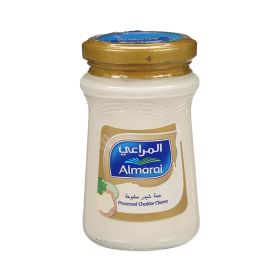 Almarai Cream Cheese