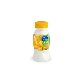 Almarai Laban Mango