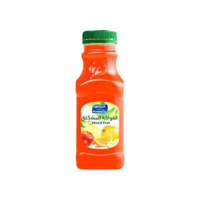 Pink shop grapefruit juice