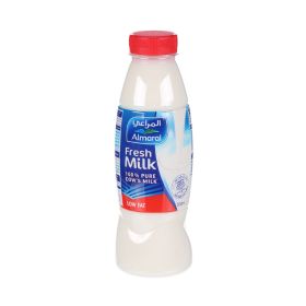 Almarai Low Fat Milk 500ML