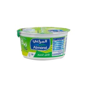 Almarai Zabadi Full Fat Yogurt