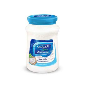 Almarai Processed Cream Cheese