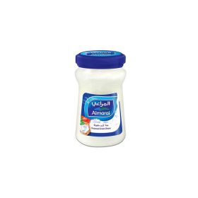 Almarai Processed Cream Cheese