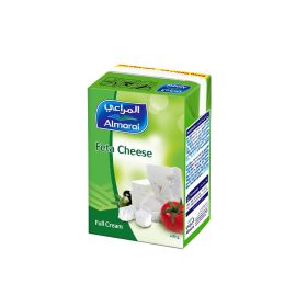 Almarai Feta Cheese