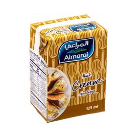 Almarai Cream Gaimar 
