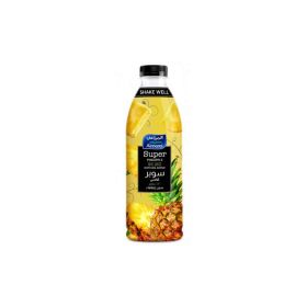 Almarai Super Pineapple Juice 250ml