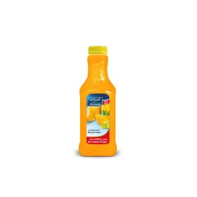 Almarai Mango & Grape Juice No Sugar Added 1L