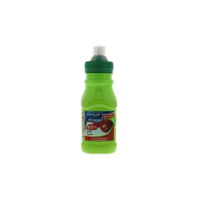 Almarai Kids Apple Juice No Sugar Added 180ml