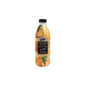 Almarai Andalusian Orange Juice 1L