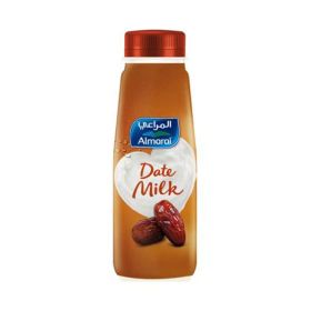 Almarai Premium Date Milk 225ML
