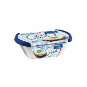 Almarai Marvello Cream Cheese
