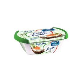 Almarai Marvello Herb Cream Cheese