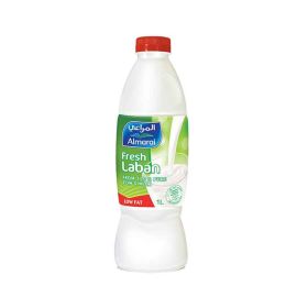 Almarai Laban Low Fat