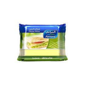 Almarai Sandwich Cheese Slices