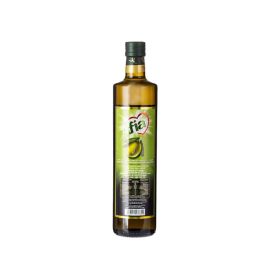 Afia Olive Oil