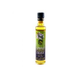 Afia Olive Oil