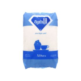 Al Osra Fine Sugar