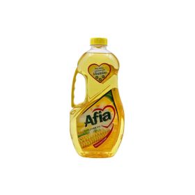 Afia Corn Oil