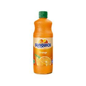 Sunquick Orange 840ml