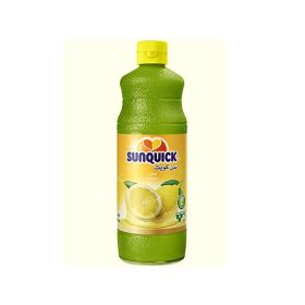 Sunquick Lemon 840ml