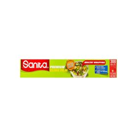 Sanita Cling Film