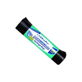 Hala Garbage Bag Bio