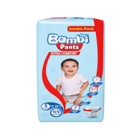 Sanita Bambi XL Diaper Pants