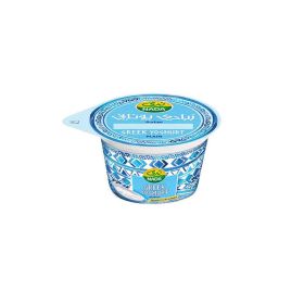 Nada Plain Greek Yogurt
