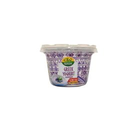 Nada Blueberry Greek Yogurt