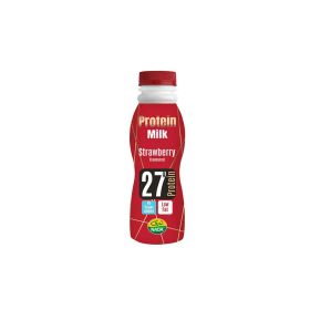 Nada Protein Strawberry Milk