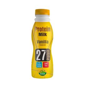 Nada Vanilla Protein Milk 320ML