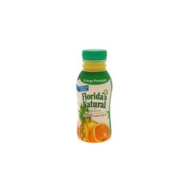 Florida's Natural Orange Pineapple Juice 300ml