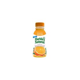 Florida's Natural Orange Most Pulp 300ml