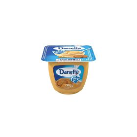 Danette Cookie