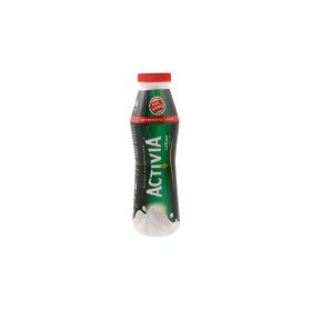 Activia Laban Light Low Fat