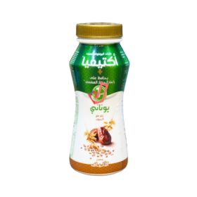 Activia Greek Drinkable Yogurt Dates And Cereals