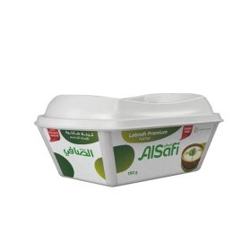 Al Safi Premium Labneh