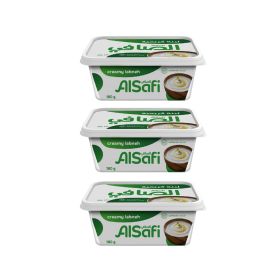 Al Safi Premium Labneh