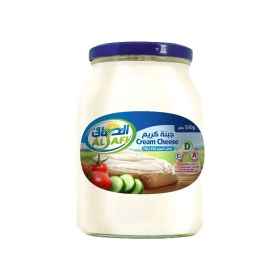 Al Safi Blue Cream Cheese