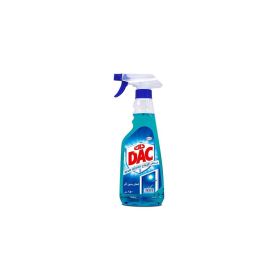 Dac Glass Cleaner Regular