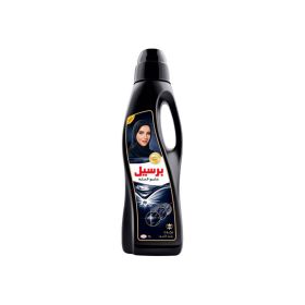 Persil Black Abaya Shampoo Liquid Detergent 1L