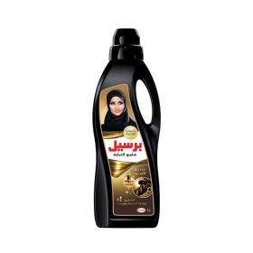Persil Black Abaya Shampoo Liquid Detergent with Oud 1L