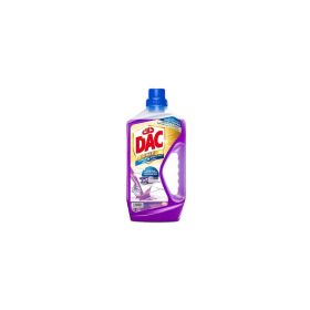 Dac Gold Disinfectant Super Lavender