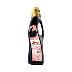 Persil 2In1 Abaya Shampoo Liquid Detergent 900ML